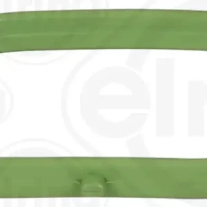 Zniżka Sklep Wazcar  Karta produktu: ELR 655.830 ELRING USZCZ.KOL.SS.VW 2,5 05- (!)