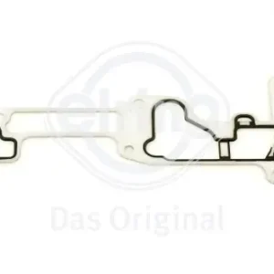 Bestseller Sklep Wazcar  Karta produktu: ELR 667.882 ELRING USZCZ.VOLVO NKW