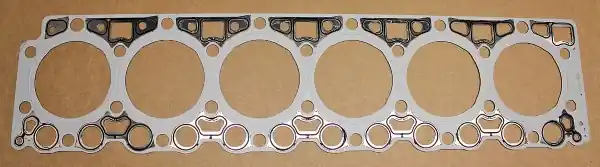 Zniżka Sklep Wazcar  Karta produktu: ELR 680.552 ELRING USZCZ.GŁ. DEUTZ-KHD