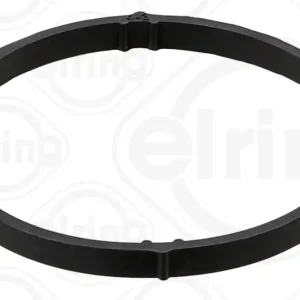 Zniżka Sklep Wazcar  Karta produktu: ELR 687.650 ELRING USZCZELKA PRZEPUSTNICY C/P 1.8/2.0 04- (!)