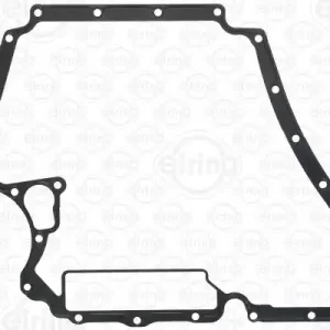 Bestseller Sklep Wazcar  Karta produktu: ELR 691.390 ELRING USZCZ.BMW
