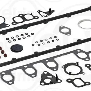 Bestseller Sklep Wazcar  Karta produktu: ELR 691.792 ELRING KPL.USZCZ.AUDI (!)