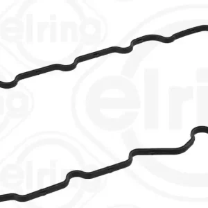 Bestseller Sklep Wazcar  Karta produktu: ELR 696.770 ELRING USZCZ.MISY CHEVROLET EXPRESS 4.3 02-