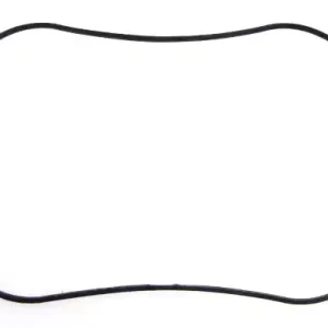 Bestseller Sklep Wazcar  Karta produktu: ELR 698.410 ELRING USZCZ.POK.IVECO