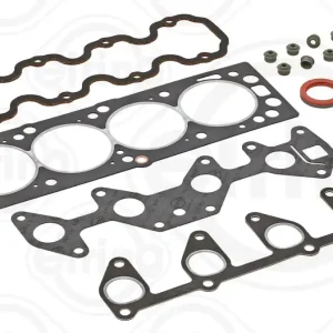 Bestseller Sklep Wazcar  Karta produktu: ELR 702.898 ELRING KPL.USZCZ.G.