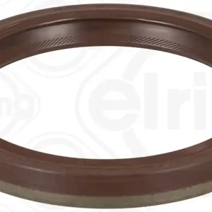 Zniżka Sklep Wazcar  Karta produktu: ELR 702.994 ELRING Uszczelniacz 90x110x12 (!)