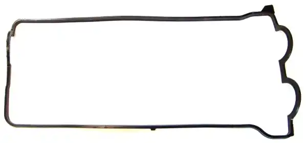 Bestseller Sklep Wazcar  Karta produktu: ELR 707.880 ELRING USZCZELKA POKRYWY ZAWORÓW TOYOTA (!)