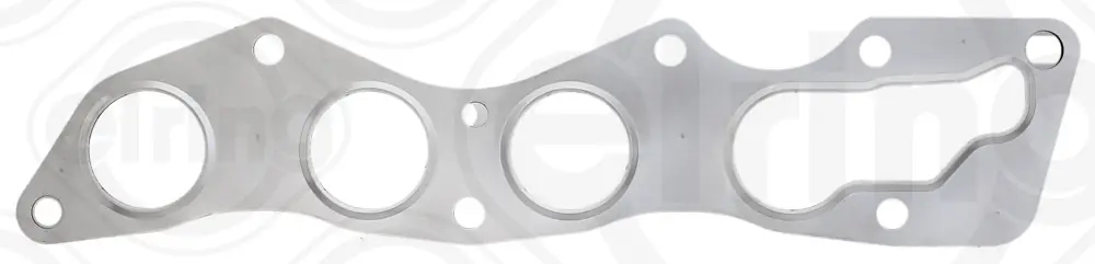 Bestseller Sklep Wazcar  Karta produktu: ELR 709.040 ELRING USZCZ.KOL.WYD. FORD (!)