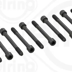 Zniżka Sklep Wazcar  Karta produktu: ELR 710.100 ELRING ŚRUBA GŁOWICY KPL NISSAN (!)