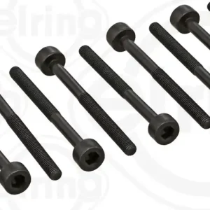 Zniżka Sklep Wazcar  Karta produktu: ELR 711.800 ELRING ŚRUBA GŁ. DB (!)