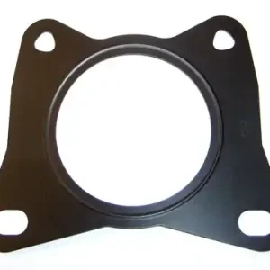 Zniżka Sklep Wazcar  Karta produktu: ELR 717.880 ELRING USZCZ.TERMOSTATU DEUTZ