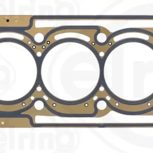 Bestseller Sklep Wazcar  Karta produktu: ELR 724.612 ELRING USZCZELKA GŁOWICY DB (!)