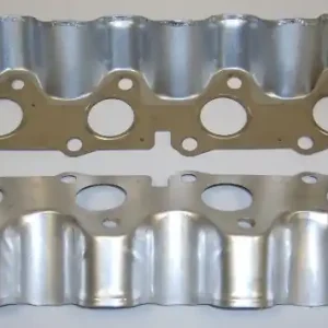 Zniżka Sklep Wazcar  Karta produktu: ELR 726.820 ELRING USZCZ.KOL.WYD.HYUNDAI 1,0 98-