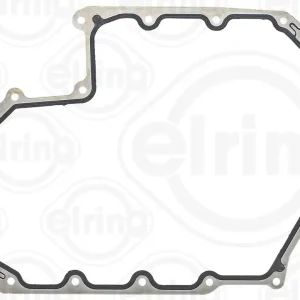 Bestseller Sklep Wazcar  Karta produktu: ELR 730.970 ELRING USZCZ.MISY PORSCHE PANAMERA M 46.20, M 46.40, MCW.AA, MCX.NA