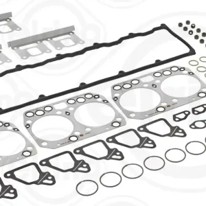 Bestseller Sklep Wazcar  Karta produktu: ELR 732.720 ELRING KPL.USZCZ.MAN /GTRA/