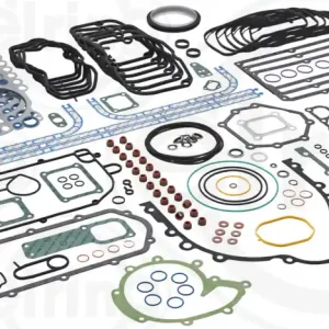 Bestseller Sklep Wazcar  Karta produktu: ELR 733.800 ELRING KPL.USZCZ.SCANIA