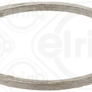 Bestseller Sklep Wazcar  Karta produktu: ELR 737.660 ELRING USZCZELKA TURBOSPRĘŻARKI BMW (!)