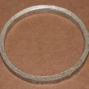 Bestseller Sklep Wazcar  Karta produktu: ELR 737.680 ELRING USZCZ.RURY BMW