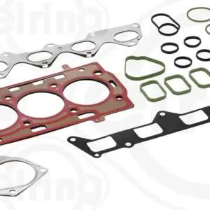 Zniżka Sklep Wazcar  Karta produktu: ELR 741.800 ELRING USZCZELKI - ZESTAW VOLKSWAGEN (!)