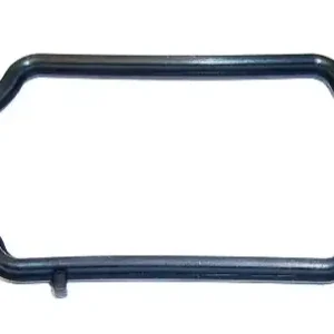 Zniżka Sklep Wazcar  Karta produktu: ELR 744.950 ELRING USZCZ.POMPY WODY VOLVO TRUCK