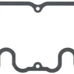 Bestseller Sklep Wazcar  Karta produktu: ELR 746.380 ELRING USZCZ.POK.KHD