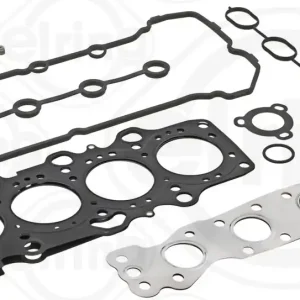 Bestseller Sklep Wazcar  Karta produktu: ELR 747.340 ELRING KPL.USZCZ.SUZUKI (!)