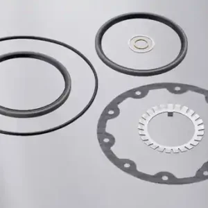 Zniżka Sklep Wazcar  Karta produktu: ELR 752.348 ELRING KPL.USZCZ.PIASTY /P/ DB