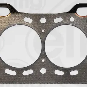 Zniżka Sklep Wazcar  Karta produktu: ELR 752.674 ELRING USZCZELKA GŁOWICY TOYOTA (!)