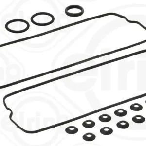 Bestseller Sklep Wazcar  Karta produktu: ELR 755.036 ELRING USZCZ.POK.VOLVO