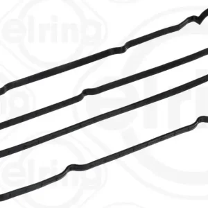 Bestseller Sklep Wazcar  Karta produktu: ELR 761.031 ELRING USZCZELKA POKRYWY ZAWORÓW FORD (!)