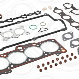 Bestseller Sklep Wazcar  Karta produktu: ELR 765.229 ELRING KPL.USZCZ.G.