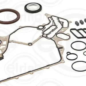 Zniżka Sklep Wazcar  Karta produktu: ELR 766.940 ELRING USZCZ. /ELRING/