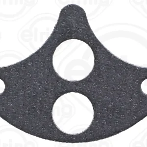 Zniżka Sklep Wazcar  Karta produktu: ELR 769.860 ELRING USZCZ.RECYRKULACJI SPALIN GM