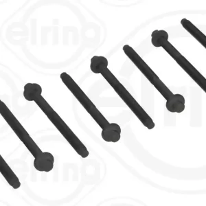 Bestseller Sklep Wazcar  Karta produktu: ELR 771.400 ELRING ŚRUBY GŁ. FORD F 07-