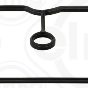 Zniżka Sklep Wazcar  Karta produktu: ELR 772.150 ELRING USZCZ.PRZEW.OLEJU FORD