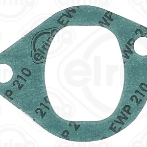 Bestseller Sklep Wazcar  Karta produktu: ELR 774.333 ELRING USZCZELKA KOLEKTORA SSĄC. BMW (!)