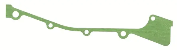 Zniżka Sklep Wazcar  Karta produktu: ELR 774.538 ELRING USZCZ.POK.ROZRZ.BMW