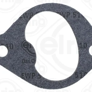 Bestseller Sklep Wazcar  Karta produktu: ELR 774.678 ELRING USZCZELKA KOLEKTORA SSĄC.BMW (!)