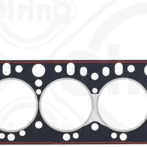 Bestseller Sklep Wazcar  Karta produktu: ELR 776.769 ELRING USZCZELKA GŁOWICY DB (!)