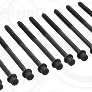 Bestseller Sklep Wazcar  Karta produktu: ELR 778.120 ELRING ZESTAW ŚRUB GŁOWICY CYLINDRÓW HONDA ACCORD,CIVIC,CR-V,FR-V 9R16A,R18A,R20A