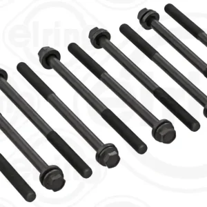 Zniżka Sklep Wazcar  Karta produktu: ELR 778.180 ELRING ŚRUBA GŁ. HONDA ACCORD,CIVIC,CR-V N22B1/2/3/4