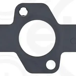 Bestseller Sklep Wazcar  Karta produktu: ELR 783.640 ELRING USZCZ.KOL.WYD. FORD