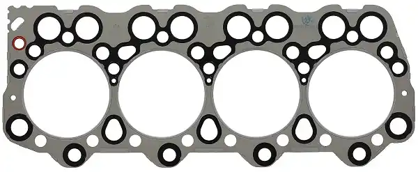 Bestseller Sklep Wazcar  Karta produktu: ELR 783.920 ELRING USZCZ. /ELRING/