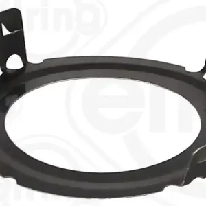 Zniżka Sklep Wazcar  Karta produktu: ELR 792.320 ELRING USZCZ.KOL.SS