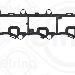 Bestseller Sklep Wazcar  Karta produktu: ELR 793.570 ELRING USZCZELKA POKRYWY ZAWORÓW FORD PSA (!)