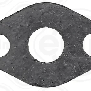 Zniżka Sklep Wazcar  Karta produktu: ELR 802.770 ELRING USZCZ.ZAWORU AGR GM