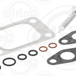 Zniżka Sklep Wazcar  Karta produktu: ELR 803.930 ELRING KPL.USZCZ.TURBOSPRĘŻARKI CHRYSLER