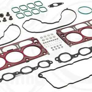 Zniżka Sklep Wazcar  Karta produktu: ELR 806.150 ELRING KPL.USZCZ.GŁ. CHEVROLET CAMARO 6.2 15-