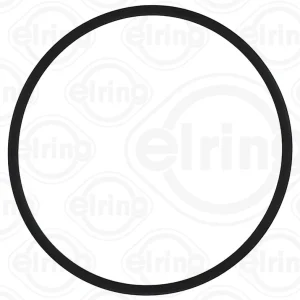 Zniżka Sklep Wazcar  Karta produktu: ELR 806.840 ELRING USZCZ.POMPY WODNEJ FORD