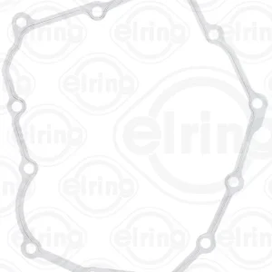 Zniżka Sklep Wazcar  Karta produktu: ELR 808.741 ELRING USZCZ.VW